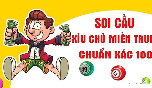 siêu chuẩn xs cầu đẹp cặp xíu chủ mt