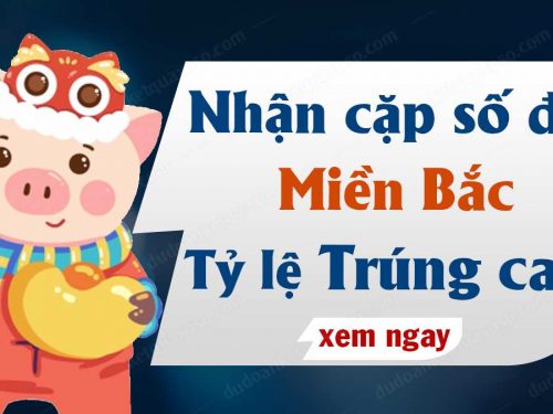 siêu chuẩn xs cầu đẹp đề đầu đuôi mb