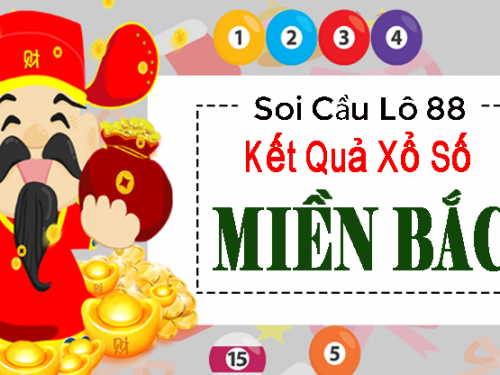 siêu chuẩn xs cầu đẹp đề 8 con mb