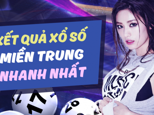 siêu chuẩn xs cầu đẹp song thủ lô mt