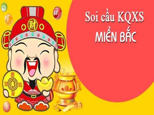 siêu chuẩn xs cầu đẹp lô 6 con mb