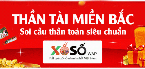 siêu chuẩn xs cầu đẹp lô 4 con mb