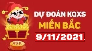 SOI CẦU XSMB 9/11/2024 , DỰ ĐOÁN KẾT QUẢ XỔ SỐ MIỀN BẮC