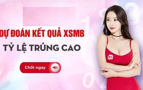 Dự đoán lô đẹp nhất 18/12 – dự đoán kqxsmb hôm nay