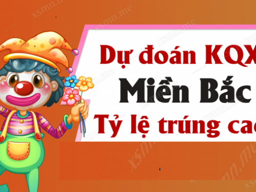 Soi cầu xsmb 16/3/2024 – đoán số kqxs miền bắc